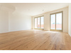 Maisonette- Wohnung mieten in Schkeuditz, mit Garage, 110,97 m² Wohnfläche, 3 Zimmer