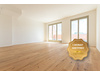 Maisonette- Wohnung mieten in Schkeuditz, mit Garage, 110,97 m² Wohnfläche, 3 Zimmer