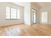 Etagenwohnung mieten in Leipzig, 48,16 m² Wohnfläche, 2 Zimmer
