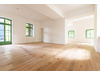Erdgeschosswohnung mieten in Schkeuditz, 123,07 m² Wohnfläche, 4 Zimmer