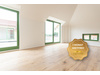 Dachgeschosswohnung mieten in Schkeuditz, 108,51 m² Wohnfläche, 3 Zimmer