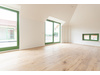 Dachgeschosswohnung mieten in Schkeuditz, 108,51 m² Wohnfläche, 3 Zimmer