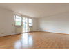 Etagenwohnung mieten in Leipzig, 46 m² Wohnfläche, 1 Zimmer