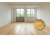 Erdgeschosswohnung mieten in Schkeuditz, mit Stellplatz, 75,7 m² Wohnfläche, 2 Zimmer