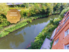 Etagenwohnung mieten in Schkeuditz, mit Stellplatz, 70,82 m² Wohnfläche, 2 Zimmer