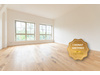 Etagenwohnung mieten in Schkeuditz, mit Stellplatz, 70,82 m² Wohnfläche, 2 Zimmer