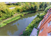 Etagenwohnung mieten in Schkeuditz, mit Stellplatz, 70,82 m² Wohnfläche, 2 Zimmer