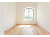 Erdgeschosswohnung mieten in Schkeuditz, mit Stellplatz, 100,77 m² Wohnfläche, 4 Zimmer