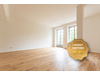 Etagenwohnung mieten in Schkeuditz, mit Garage, 111,59 m² Wohnfläche, 4 Zimmer