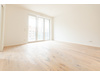 Etagenwohnung mieten in Schkeuditz, mit Garage, 52,57 m² Wohnfläche, 2 Zimmer