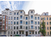 Dachgeschosswohnung mieten in Leipzig, 66 m² Wohnfläche, 2 Zimmer