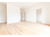 Etagenwohnung mieten in Schkeuditz, mit Garage, 62,4 m² Wohnfläche, 2 Zimmer