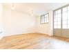 Erdgeschosswohnung mieten in Schkeuditz, mit Stellplatz, 37,69 m² Wohnfläche, 1,5 Zimmer