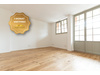 Erdgeschosswohnung mieten in Schkeuditz, mit Stellplatz, 37,69 m² Wohnfläche, 1,5 Zimmer