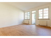 Erdgeschosswohnung mieten in Leipzig, 29 m² Wohnfläche, 1 Zimmer