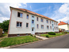 Etagenwohnung mieten in Leipzig, 45 m² Wohnfläche, 2 Zimmer