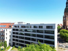 Etagenwohnung mieten in Leipzig, mit Garage, 144,5 m² Wohnfläche, 5 Zimmer