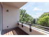 Etagenwohnung mieten in Leipzig, mit Garage, 117 m² Wohnfläche, 4 Zimmer