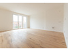 Etagenwohnung mieten in Schkeuditz, mit Garage, 79,75 m² Wohnfläche, 3 Zimmer