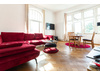 Etagenwohnung mieten in Leipzig, 127,24 m² Wohnfläche, 3 Zimmer