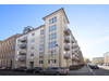 Maisonette- Wohnung mieten in Leipzig, mit Garage, 107,37 m² Wohnfläche, 2,5 Zimmer