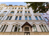 Dachgeschosswohnung kaufen in Leipzig, 135,08 m² Wohnfläche, 4 Zimmer