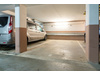 Sonstiges mieten in Leipzig, mit Garage
