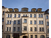 Dachgeschosswohnung mieten in Leipzig, 52,15 m² Wohnfläche, 1,5 Zimmer