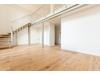 Maisonette- Wohnung mieten in Schkeuditz, mit Garage, 63,82 m² Wohnfläche, 1,5 Zimmer