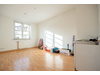 Etagenwohnung mieten in Leipzig, 23 m² Wohnfläche, 1 Zimmer