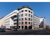 Bürofläche mieten, pachten in Leipzig, 150,2 m² Bürofläche