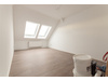 Dachgeschosswohnung mieten in Leipzig, 71,38 m² Wohnfläche, 2,5 Zimmer