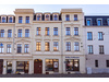 Etagenwohnung kaufen in Leipzig, 100,88 m² Wohnfläche, 3 Zimmer