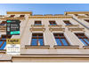 Etagenwohnung kaufen in Leipzig, 100,59 m² Wohnfläche, 3 Zimmer