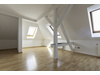 Dachgeschosswohnung mieten in Leipzig, 55,22 m² Wohnfläche, 2 Zimmer