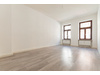 Etagenwohnung mieten in Leipzig, 78,05 m² Wohnfläche, 3 Zimmer