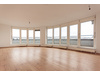 Dachgeschosswohnung mieten in Leipzig, 129 m² Wohnfläche, 4 Zimmer