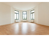 Etagenwohnung mieten in Leipzig, 87 m² Wohnfläche, 4 Zimmer