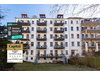 Etagenwohnung kaufen in Leipzig, 69 m² Wohnfläche, 3 Zimmer
