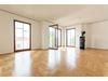 Etagenwohnung mieten in Leipzig, mit Garage, 164,85 m² Wohnfläche, 4 Zimmer