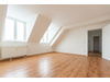 Dachgeschosswohnung mieten in Schkeuditz, 52,49 m² Wohnfläche, 2 Zimmer