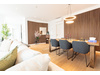 Dachgeschosswohnung mieten in Leipzig, 121 m² Wohnfläche, 3 Zimmer