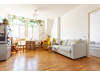 Dachgeschosswohnung mieten in Leipzig, 40 m² Wohnfläche, 2 Zimmer