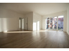 Etagenwohnung mieten in Dresden, mit Garage, 99,72 m² Wohnfläche, 4 Zimmer