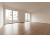 Erdgeschosswohnung mieten in Dresden, mit Garage, 92,55 m² Wohnfläche, 3 Zimmer