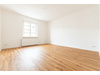 Etagenwohnung mieten in Leipzig, 80 m² Wohnfläche, 3 Zimmer