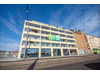 Etagenwohnung mieten in Dresden, mit Garage, 75,98 m² Wohnfläche, 3 Zimmer
