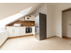 Dachgeschosswohnung mieten in Leipzig, 48,91 m² Wohnfläche, 2 Zimmer