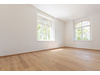 Etagenwohnung mieten in Leipzig, 65,69 m² Wohnfläche, 2 Zimmer