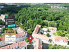 Wohngrundstück kaufen in Leipzig, 330 m² Grundstück